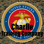 Charlie | Training Company |