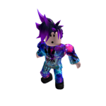 Noob group enjoy no bullies