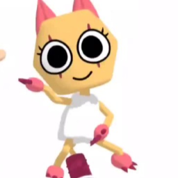 Dandy's world modded ( WIP AND UNFINISHED )