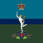 Royal Corps of Sіgnals