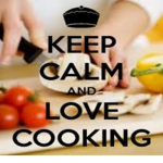 Cooks of Roblox
