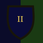 4th Brigade of Vivian Lancers