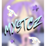 mystcz