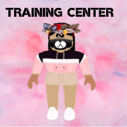Hotel Doge Training Center