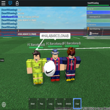 RobloxScreenShot07182015_191758-967 Roblox decal