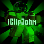 Johnrazor343 FootballFusionClub