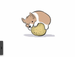 DOGES OF HONOR