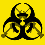 - Reactor Special Response -