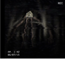 notfinished milk walker game