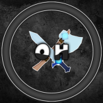 S Fast gamer