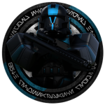 86th Reconnaissance Regiment