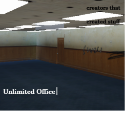 Unlimited Office (CTCS EXCLUSIVE)