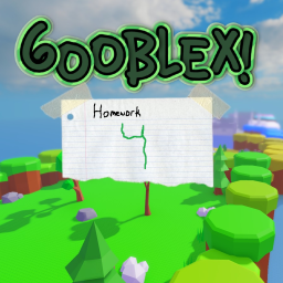 Gooblex 4