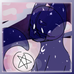 Wisp Shop