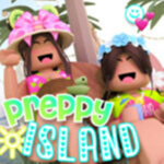 - Official preppy island group -