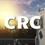 CRPC | Cambridgeshire RPC