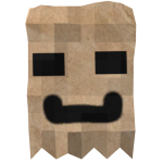 Paperhat     Code: Paperhat