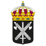 Military Police | SWE
