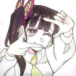 °   ｡    ┊