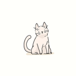 Cloud Cats