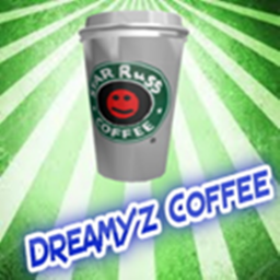 Dreamy'z Coffee Interviews