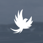 airVast