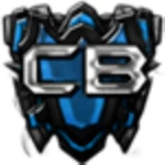 Cyber Blade