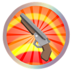 Game Pass Thumbnail