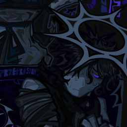 𝖙𝖜𝖎𝖈𝖊.