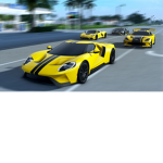 South west Florida RP server