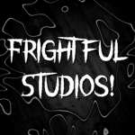 Frightful Studios!