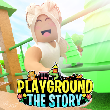Playground Story