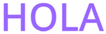 [ creation popular ###########