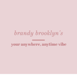 brandy brooklyn's
