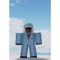 alpha obby