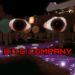 THE B.O.B COMPANY