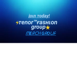 Tenor™ Fashion