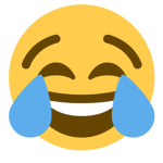 Fan of robux