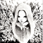 .-EUPHORIA-.