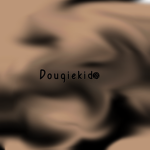 Dougie kids