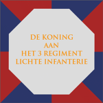 3. Lichte Infantrie