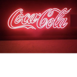 COCA-COLA-SQUAD