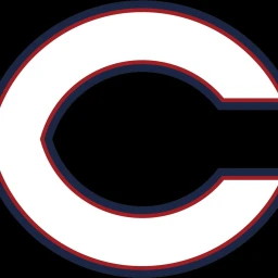 Christopher Columbus Athletics icon