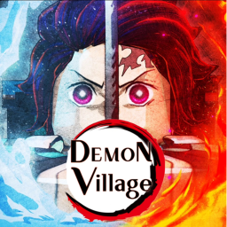 [Free Breathing] DemonVIllage