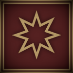 The People's Rеvolutionary Army
