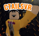 Stinkys group of awsome