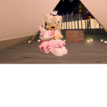 La riqui xd