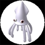 xxx_Squid Squad_xxx
