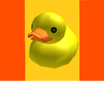 The Duchy of Ducks