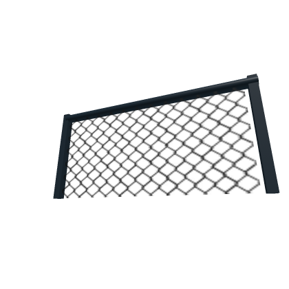 Fence